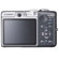 Canon Powershot A1000 IS 10MP Digital Camera, 4x Optical Zoom Lens, 2.5" LCD with Optical Image Stabilizer - GRAY: Picture 2 thumbnail