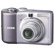 Canon Powershot A1000 IS 10MP Digital Camera, 4x Optical Zoom Lens, 2.5" LCD with Optical Image Stabilizer - PURPLE: Picture 3 thumbnail