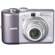Canon Powershot A1000 IS 10MP Digital Camera, 4x Optical Zoom Lens, 2.5" LCD with Optical Image Stabilizer - PURPLE: Picture 1 thumbnail