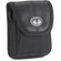 Canon Powershot A1000 IS Camera Kit, Purple with 4GB SD Memory Card, Camera Bag, Table Top Tripod, EZ Digital Photography Guide: Picture 2 thumbnail