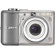Canon Powershot A1100 IS Digital Camera, 12 Megapixel, 4x Optical Zoom, 2.5" LCD Display, Gray: Picture 5 thumbnail