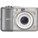 Canon PowerShot A1100 IS Digital Camera Kit, Gray with 4GB SD Memory Card, Camera Bag, Table Top Tripod: Picture 1 thumbnail