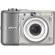 Canon Powershot A1100 IS Digital Camera Kit, Gray with 4GB SD Memory Card, Camera Bag, Table Top Tripod, 4 AA Nickel Metal Hydride (Ni MH) 2900 mAH Rechargeable Batteries with 4-Hour AA & AAA Quick Charger, 110/220 volt. Professional Lens Cleaning Kit: Picture 1 thumbnail