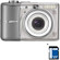 Canon PowerShot A1100 IS Digital Camera Kit, Gray with 4GB SD Memory Card: Picture 3 thumbnail
