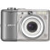 Canon PowerShot A1100 IS Digital Camera Kit, Gray with 4GB SD Memory Card: Picture 1 thumbnail
