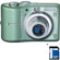 Canon PowerShot A1100 IS Digital Camera Kit,- Green with 4GB SD Memory Card: Picture 3 thumbnail