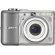 Canon Powershot A1100 IS Digital Camera Kit, - Gray - Refurbished - with 4GB SD Memory Card, Camera Bag, Table Top Tripod: Picture 1 thumbnail