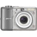 Canon PowerShot A1100 IS 12.1 Megapixel Digital Camera with 4x Optical Zoom, 4x Digital Zoom, 2.5 inch LCD Display, Green, Refurbished: Picture 5 thumbnail
