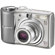 Canon PowerShot A1100 IS 12.1 Megapixel Digital Camera with 4x Optical Zoom, 4x Digital Zoom, 2.5 inch LCD Display, Green, Refurbished: Picture 2 thumbnail