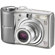 Canon Powershot A1100 IS Digital Camera - Gray - Refurbished: Picture 2 thumbnail