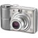 Canon Powershot A1100 IS Digital Camera, 12 Megapixel, 4x Optical Zoom, 2.5" LCD Display, Gray: Picture 2 thumbnail