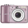 Canon Powershot A1100 IS Digital Camera, 12 Megapixel, 4x Optical Zoom, 2.5" LCD Display, Pink: Picture 4 thumbnail