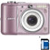 Canon PowerShot A1100 IS Digital Camera Kit, Pink with 4GB SD Memory Card: Picture 3 thumbnail