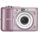 Canon Powershot A1100 IS Digital Camera - Pink - Refurbished: Picture 4 thumbnail