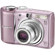 Canon Powershot A1100 IS Digital Camera - Pink - Refurbished: Picture 2 thumbnail