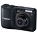 Canon A1200: Picture 3 thumbnail