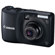 Canon PowerShot A1200 12.1 MP Digital Camera with 4x Optical Zoom (Black) Ultimate Bundle with 8GB Secure Digital High Capacity (SDHC) Memory Card,Lowepro Dublin 20 Camera Case, Table Top Tripod, Sterling Publishing - Complete Guide to Digital Photography - Softcover Book by Michael Freeman: Picture 1 thumbnail
