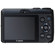 Canon A1200: Picture 1 thumbnail