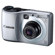 Canon PowerShot A1200 Digital Camera Kit with FREE; 1GB SD Card, Camera Case, Table Top Tripod - Silver: Picture 1 thumbnail