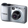 Canon PowerShot A1200 Digital Camera Kit with 8GB SD Card, Camera Case, Table Top Tripod, Softcover Book, Silver: Picture 1 thumbnail