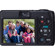 Canon A1300: Picture 2 thumbnail