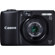Canon A1300: Picture 3 thumbnail