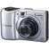 Canon A1300: Picture 4 thumbnail