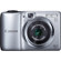 Canon A1300: Picture 2 thumbnail