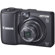 Canon A1300: Picture 1 thumbnail