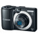 Canon A1400: Picture 2 thumbnail