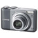 Canon PowerShot A2000 IS Dig Cam, 10MP, ...: Picture 5 thumbnail