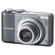 Canon Powershot A2000 IS Digital Camera kit. with 4GB SD Memory Card, Camera Bag, Table Top Tripod, EZ Digital Photography Guide. 4 AA Nickel Metal Hydride (NiMH) 2900 mAH Rechargeable Batteries with 4-Hour AA & AAA Quick Charger, 110/220 volt. Professional Lens Cleaning Kit: Picture 1 thumbnail