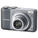 Canon PowerShot A2000 IS Camera Bundle, ...: Picture 1 thumbnail