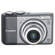 Canon Powershot A2000 IS Digital Camera - Refurbished: Picture 1 thumbnail