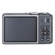 Canon Powershot A2000 IS Digital Camera - Refurbished: Picture 2 thumbnail