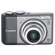 Canon PowerShot A2000 IS Dig Cam, 10MP, ...: Picture 1 thumbnail