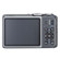 Canon PowerShot A2000 IS Dig Cam, 10MP, ...: Picture 2 thumbnail