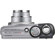 Canon PowerShot A2000 IS Dig Cam, 10MP, ...: Picture 3 thumbnail