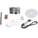 Canon PowerShot A2000 IS Dig Cam, 10MP, ...: Picture 4 thumbnail