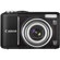 Canon PowerShot A2100 IS Digital Camera with 12.1 Megapixel, 6x Optical Zoom, 4x Digital Zoom, 3.0" TFT Color LCD Display: Picture 5 thumbnail