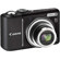 Canon PowerShot A2100 IS Digital Camera with 12.1 Megapixel, 6x Optical Zoom, 4x Digital Zoom, 3.0" TFT Color LCD Display: Picture 2 thumbnail