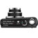 Canon PowerShot A2100 IS Digital Camera with 12.1 Megapixel, 6x Optical Zoom, 4x Digital Zoom, 3.0" TFT Color LCD Display: Picture 3 thumbnail