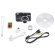 Canon PowerShot A2100 IS Digital Camera with 12.1 Megapixel, 6x Optical Zoom, 4x Digital Zoom, 3.0" TFT Color LCD Display: Picture 4 thumbnail