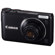 Canon PowerShot A2200 Digital Camera, 14.1 Megapixel, 4x Optical/4x Digital Zoom, 2.7-inch LCD Display, 720p HD Video, Black - Refurbished: Picture 2 thumbnail