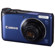 Canon A2200: Picture 2 thumbnail