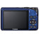 Canon A2200: Picture 1 thumbnail
