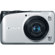 Canon PowerShot A2200 Digital Camera, 14.1 Megapixel, 4x Optical/4x Digital Zoom, 2.7-inch LCD Display, 720p HD Video, Silver: Picture 2 thumbnail