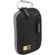 Canon PowerShot A2300 Digital Camera Kit - Black - with 8GB SD Card, Camera Case, Cleaning Kit: Picture 2 thumbnail