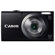Canon A2300: Picture 2 thumbnail