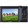 Canon A2300: Picture 2 thumbnail